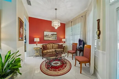 810 41st Court Vero Beach FL 32960