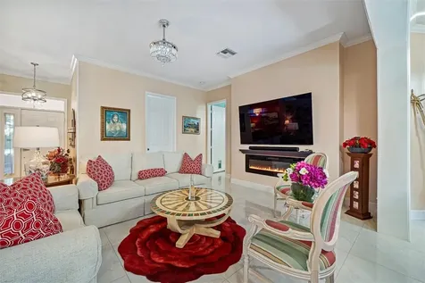 810 41st Court Vero Beach FL 32960
