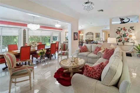 810 41st Court Vero Beach FL 32960