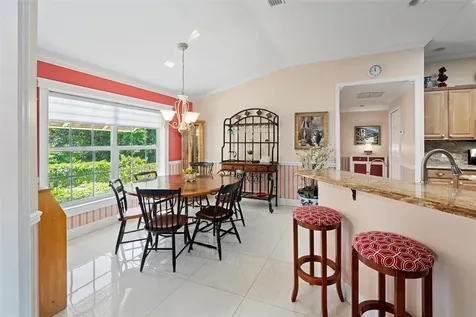 810 41st Court Vero Beach FL 32960
