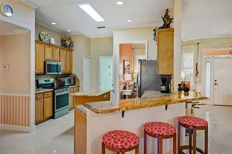 810 41st Court Vero Beach FL 32960