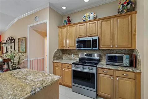 810 41st Court Vero Beach FL 32960