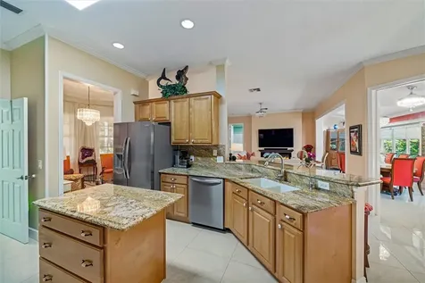 810 41st Court Vero Beach FL 32960