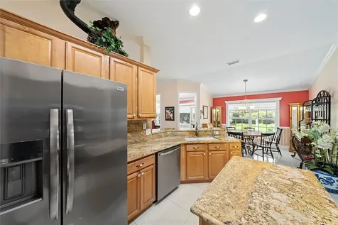 810 41st Court Vero Beach FL 32960