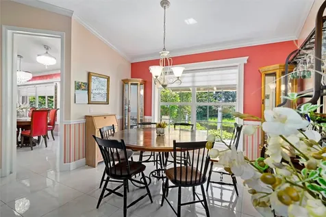 810 41st Court Vero Beach FL 32960