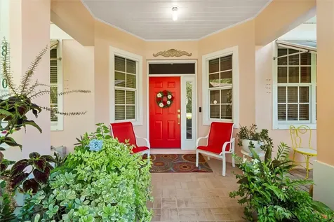 810 41st Court Vero Beach FL 32960