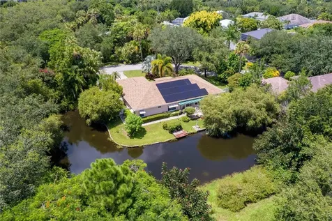 810 41st Court Vero Beach FL 32960