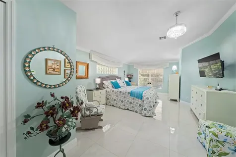 810 41st Court Vero Beach FL 32960
