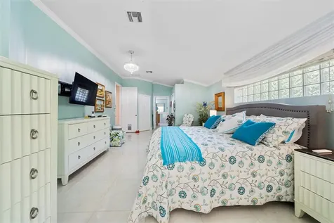 810 41st Court Vero Beach FL 32960