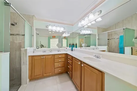 810 41st Court Vero Beach FL 32960