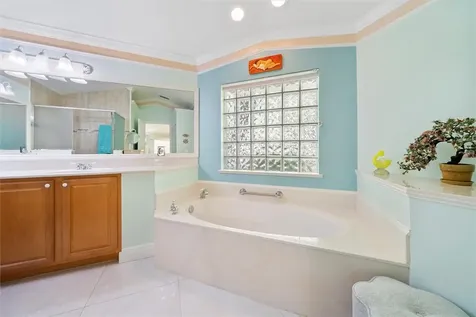 810 41st Court Vero Beach FL 32960