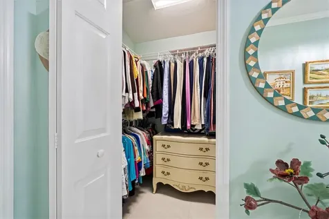 810 41st Court Vero Beach FL 32960