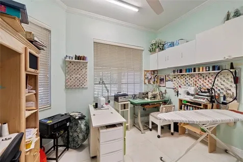 810 41st Court Vero Beach FL 32960
