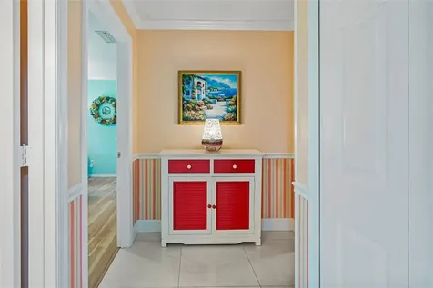 810 41st Court Vero Beach FL 32960