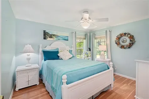 810 41st Court Vero Beach FL 32960