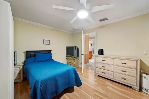 810 41st Court Vero Beach FL 32960