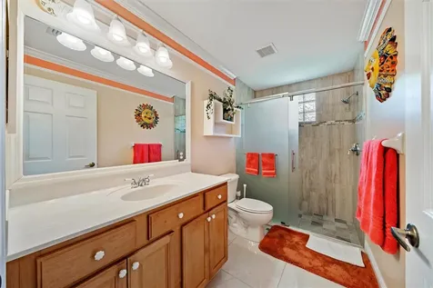 810 41st Court Vero Beach FL 32960