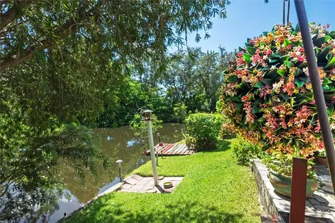 810 41st Court Vero Beach FL 32960