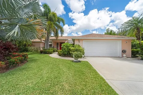 810 41st Court Vero Beach FL 32960