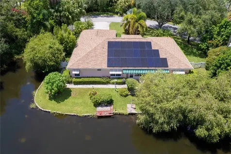 810 41st Court Vero Beach FL 32960