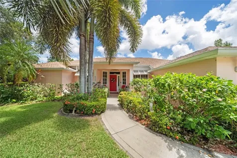 810 41st Court Vero Beach FL 32960