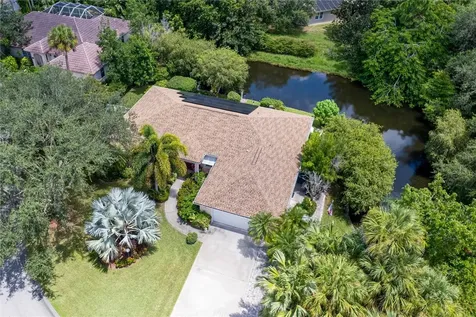 810 41st Court Vero Beach FL 32960