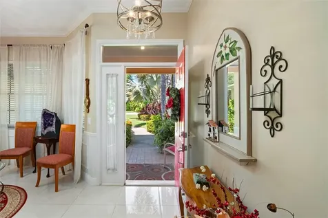 810 41st Court Vero Beach FL 32960