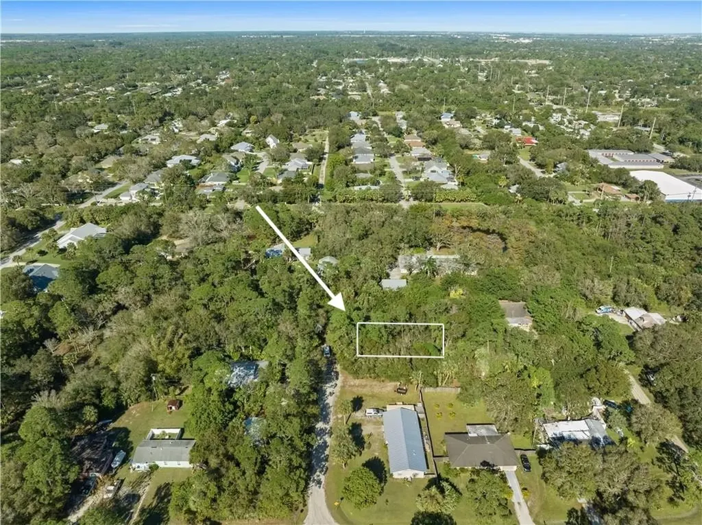 564 30th Avenue SW Vero Beach FL 32968