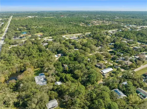 564 30th Avenue SW Vero Beach FL 32968