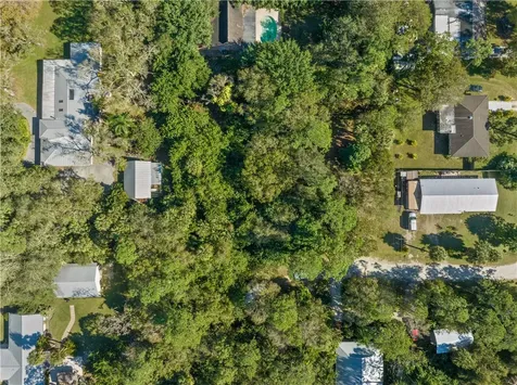564 30th Avenue SW Vero Beach FL 32968