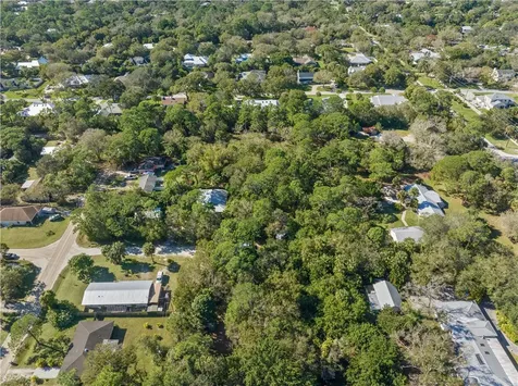564 30th Avenue SW Vero Beach FL 32968