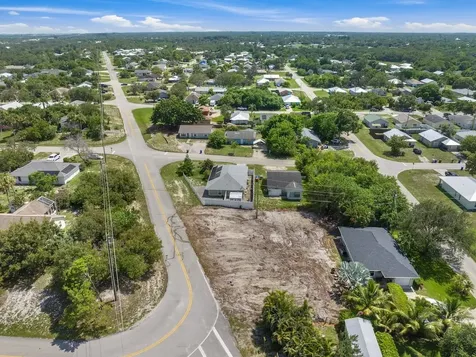 1325 2nd Road SW Vero Beach FL 32962