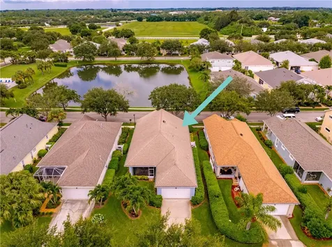 7577 15th Street Vero Beach FL 32966