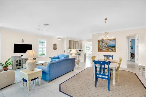 7577 15th Street Vero Beach FL 32966