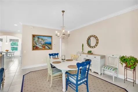 7577 15th Street Vero Beach FL 32966