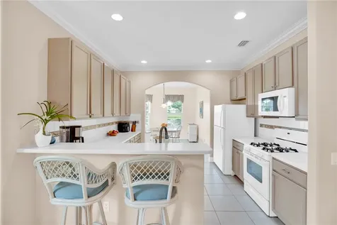 7577 15th Street Vero Beach FL 32966