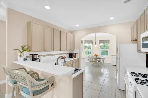 7577 15th Street Vero Beach FL 32966