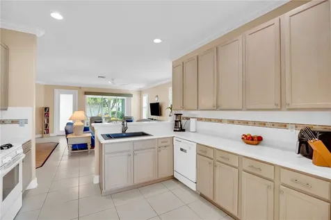 7577 15th Street Vero Beach FL 32966
