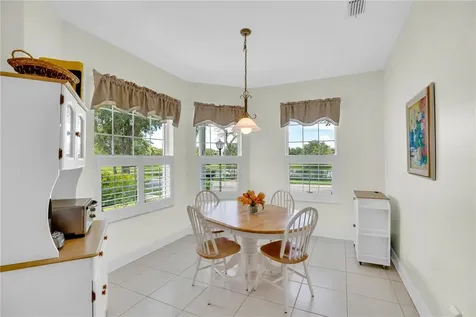 7577 15th Street Vero Beach FL 32966