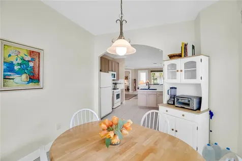 7577 15th Street Vero Beach FL 32966