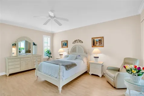 7577 15th Street Vero Beach FL 32966