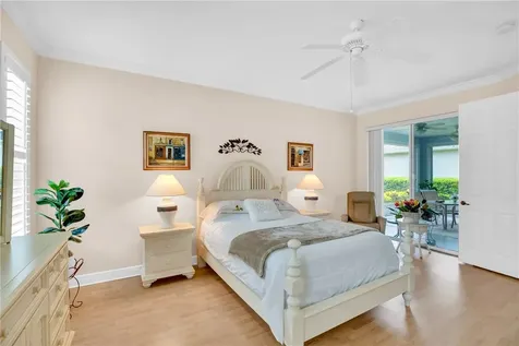 7577 15th Street Vero Beach FL 32966