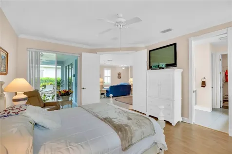 7577 15th Street Vero Beach FL 32966