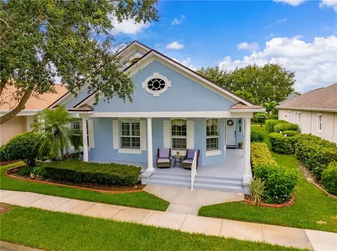 7577 15th Street Vero Beach FL 32966