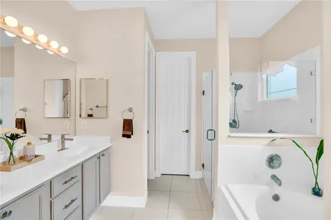 7577 15th Street Vero Beach FL 32966