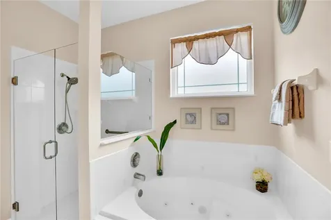 7577 15th Street Vero Beach FL 32966