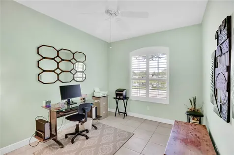 7577 15th Street Vero Beach FL 32966