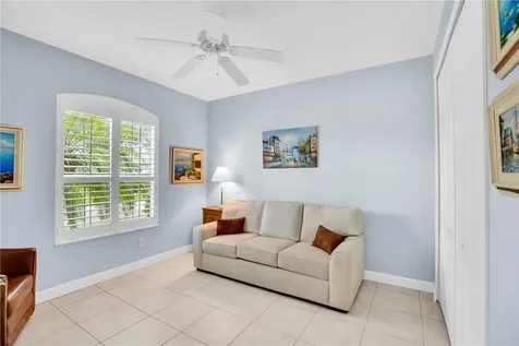 7577 15th Street Vero Beach FL 32966