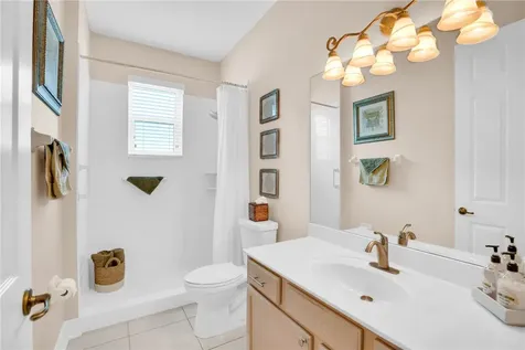 7577 15th Street Vero Beach FL 32966