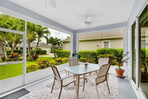 7577 15th Street Vero Beach FL 32966